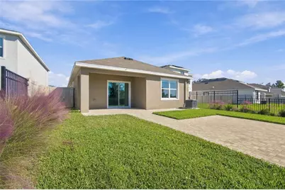3527 Maple Grove Way, Plant City, FL 33565 - Photo 33
