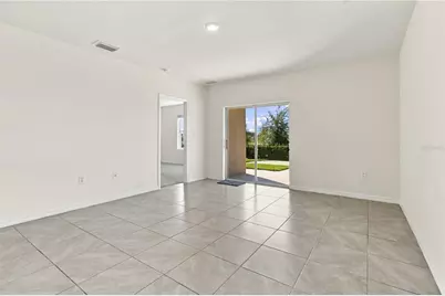 3527 Maple Grove Way, Plant City, FL 33565 - Photo 21