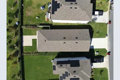 3527 Maple Grove Way, Plant City, FL 33565 - Photo 35