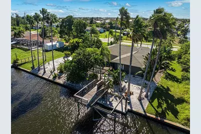 8877 Calumet Boulevard, Port Charlotte, FL 33981 - Photo 49