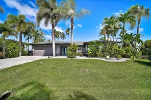8877 Calumet Blvd, Port Charlotte, FL 33981 - Photo 1