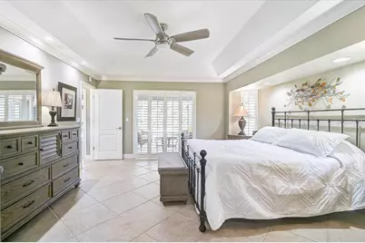 8877 Calumet Boulevard, Port Charlotte, FL 33981 - Photo 23