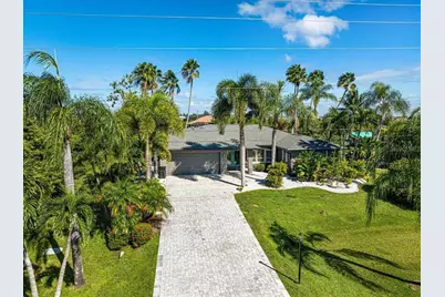 8877 Calumet Boulevard, Port Charlotte, FL 33981 - Photo 45