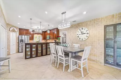 8877 Calumet Boulevard, Port Charlotte, FL 33981 - Photo 11