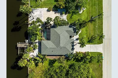 8877 Calumet Boulevard, Port Charlotte, FL 33981 - Photo 47