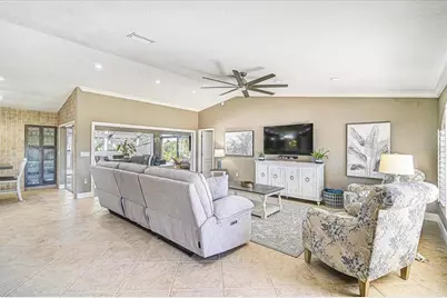 8877 Calumet Boulevard, Port Charlotte, FL 33981 - Photo 5