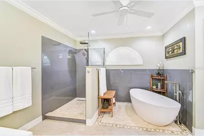 8877 Calumet Boulevard, Port Charlotte, FL 33981 - Photo 25