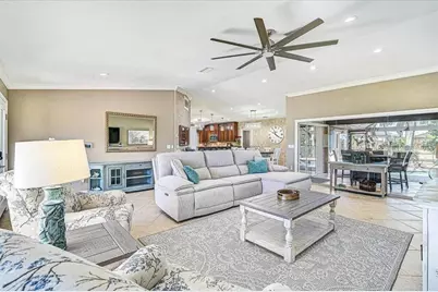 8877 Calumet Boulevard, Port Charlotte, FL 33981 - Photo 7