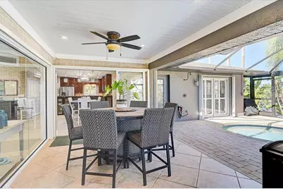 8877 Calumet Boulevard, Port Charlotte, FL 33981 - Photo 29