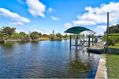 8877 Calumet Boulevard, Port Charlotte, FL 33981 - Photo 39