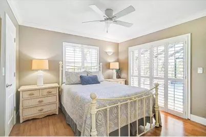 8877 Calumet Boulevard, Port Charlotte, FL 33981 - Photo 19