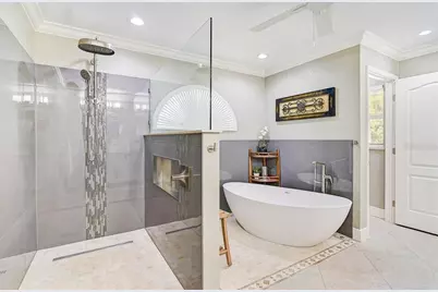 8877 Calumet Boulevard, Port Charlotte, FL 33981 - Photo 27