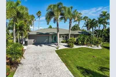 8877 Calumet Boulevard, Port Charlotte, FL 33981 - Photo 57