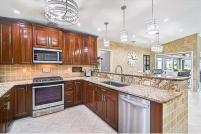 8877 Calumet Boulevard, Port Charlotte, FL 33981 - Photo 13
