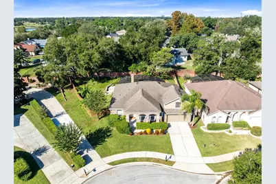 410 Via Tuscany Loop, Lake Mary, FL 32746 - Photo 3