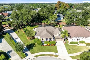 410 Via Tuscany Loop, Lake Mary, FL 32746 - Photo 3