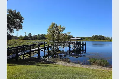410 Via Tuscany Loop, Lake Mary, FL 32746 - Photo 43