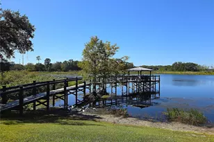 410 Via Tuscany Loop, Lake Mary, FL 32746 - Photo 43