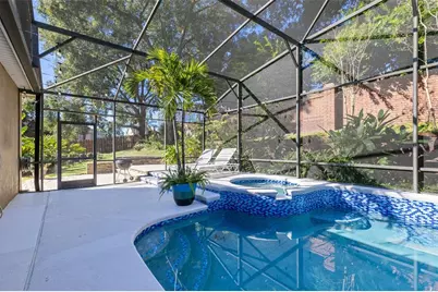 410 Via Tuscany Loop, Lake Mary, FL 32746 - Photo 35