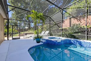 410 Via Tuscany Loop, Lake Mary, FL 32746 - Photo 35