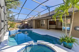 410 Via Tuscany Loop, Lake Mary, FL 32746 - Photo 33
