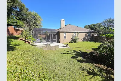 410 Via Tuscany Loop, Lake Mary, FL 32746 - Photo 39