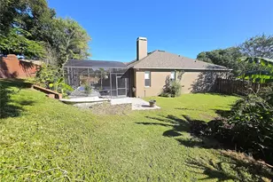 410 Via Tuscany Loop, Lake Mary, FL 32746 - Photo 39