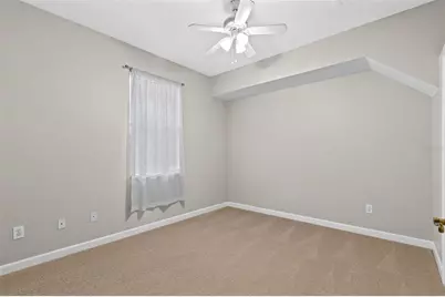 410 Via Tuscany Loop, Lake Mary, FL 32746 - Photo 29