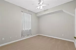 410 Via Tuscany Loop, Lake Mary, FL 32746 - Photo 29