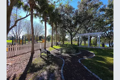 410 Via Tuscany Loop, Lake Mary, FL 32746 - Photo 45