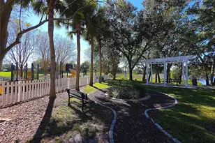 410 Via Tuscany Loop, Lake Mary, FL 32746 - Photo 45