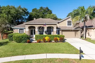 410 Via Tuscany Loop, Lake Mary, FL 32746 - Photo 1