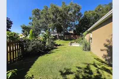 410 Via Tuscany Loop, Lake Mary, FL 32746 - Photo 41