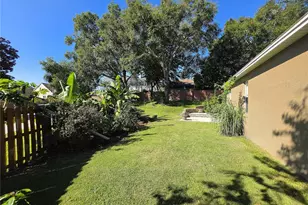 410 Via Tuscany Loop, Lake Mary, FL 32746 - Photo 41