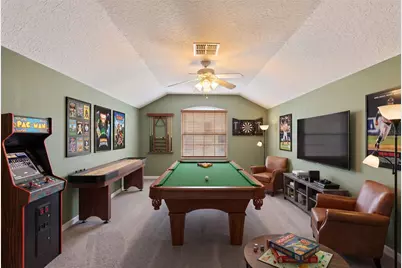 410 Via Tuscany Loop, Lake Mary, FL 32746 - Photo 23