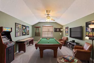 410 Via Tuscany Loop, Lake Mary, FL 32746 - Photo 23