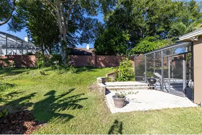 410 Via Tuscany Loop, Lake Mary, FL 32746 - Photo 37