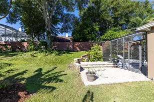 410 Via Tuscany Loop, Lake Mary, FL 32746 - Photo 37