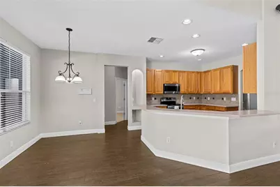 410 Via Tuscany Loop, Lake Mary, FL 32746 - Photo 17