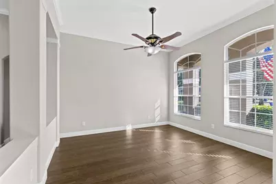 410 Via Tuscany Loop, Lake Mary, FL 32746 - Photo 9