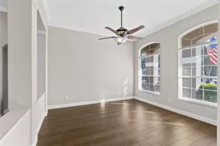 410 Via Tuscany Loop, Lake Mary, FL 32746 - Photo 9