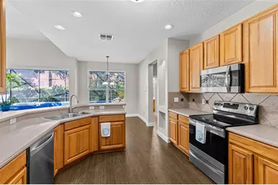 410 Via Tuscany Loop, Lake Mary, FL 32746 - Photo 19