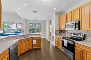 410 Via Tuscany Loop, Lake Mary, FL 32746 - Photo 19