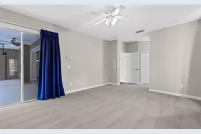 410 Via Tuscany Loop, Lake Mary, FL 32746 - Photo 25
