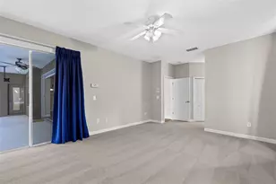 410 Via Tuscany Loop, Lake Mary, FL 32746 - Photo 25