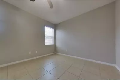 [Address not provided], Sanford, FL 32773 - Photo 7