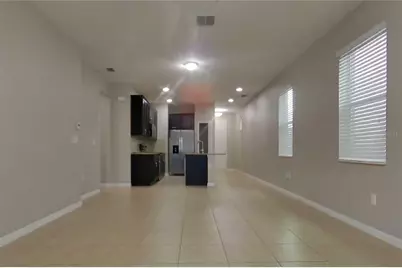 [Address not provided], Sanford, FL 32773 - Photo 3