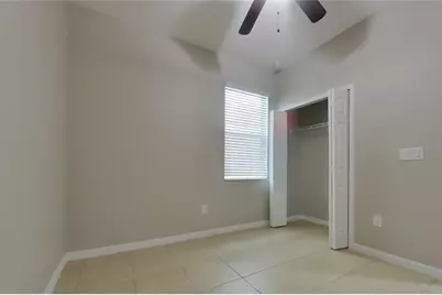[Address not provided], Sanford, FL 32773 - Photo 11