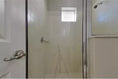 [Address not provided], Sanford, FL 32773 - Photo 13