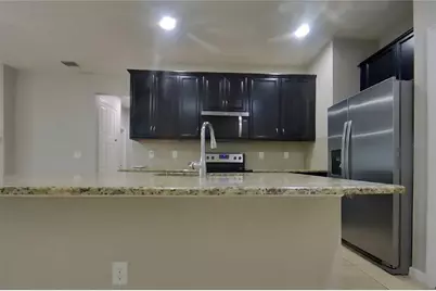 [Address not provided], Sanford, FL 32773 - Photo 5